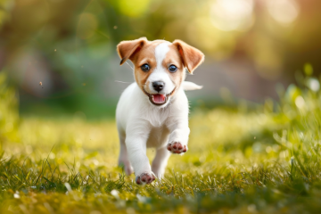 新消費·新價值|板塊漲幅達 82.9% 寵物經(jīng)濟國產(chǎn)品牌為何崛起？